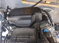 A2730104420, A2730104520 Двигатель (ДВС) Mercedes GL X164 2006-2012 20091229 #6