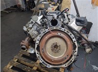 A2730104420, A2730104520 Двигатель (ДВС) Mercedes GL X164 2006-2012 20091229 #7