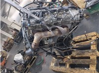 A2730104420, A2730104520 Двигатель (ДВС) Mercedes GL X164 2006-2012 20091229 #8