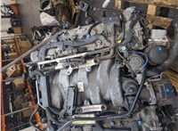 A2730104420, A2730104520 Двигатель (ДВС) Mercedes GL X164 2006-2012 20091229 #10