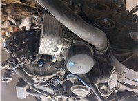 A2730104420, A2730104520 Двигатель (ДВС) Mercedes GL X164 2006-2012 20091229 #13