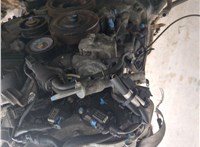 A2730104420, A2730104520 Двигатель (ДВС) Mercedes GL X164 2006-2012 20091229 #14