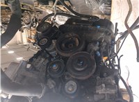 A2730104420, A2730104520 Двигатель (ДВС) Mercedes GL X164 2006-2012 20091229 #15
