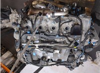 A2730104420, A2730104520 Двигатель (ДВС) Mercedes GL X164 2006-2012 20091229 #17