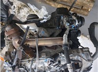 A2730104420, A2730104520 Двигатель (ДВС) Mercedes GL X164 2006-2012 20091229 #18