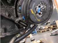 A2730104420, A2730104520 Двигатель (ДВС) Mercedes GL X164 2006-2012 20091229 #19