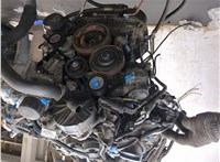 A2730104420, A2730104520 Двигатель (ДВС) Mercedes GL X164 2006-2012 20091229 #20