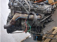 A2730104420, A2730104520 Двигатель (ДВС) Mercedes GL X164 2006-2012 20091229 #21