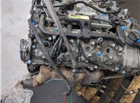 A2730104420, A2730104520 Двигатель (ДВС) Mercedes GL X164 2006-2012 20091229 #22