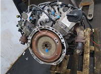 A2730104420, A2730104520 Двигатель (ДВС) Mercedes GL X164 2006-2012 20091229 #23