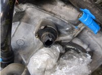 A2730104420, A2730104520 Двигатель (ДВС) Mercedes GL X164 2006-2012 20091229 #24