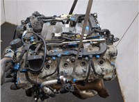 A2730104420, A2730104520 Двигатель (ДВС) Mercedes GL X164 2006-2012 20091229 #34