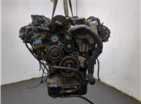 A2730104420, A2730104520 Двигатель (ДВС) Mercedes GL X164 2006-2012 20091229 #40