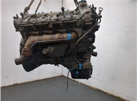 A2730104420, A2730104520 Двигатель (ДВС) Mercedes GL X164 2006-2012 20091229 #41
