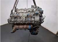 A2730104420, A2730104520 Двигатель (ДВС) Mercedes GL X164 2006-2012 20091229 #42