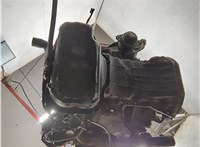 A2730104420, A2730104520 Двигатель (ДВС) Mercedes GL X164 2006-2012 20091229 #43