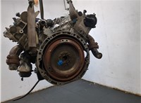 A2730104420, A2730104520 Двигатель (ДВС) Mercedes GL X164 2006-2012 20091229 #45