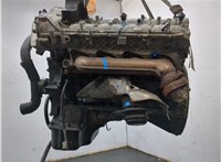 A2730104420, A2730104520 Двигатель (ДВС) Mercedes GL X164 2006-2012 20091229 #46
