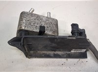 PFD00020 Теплообменник Land Rover Range Rover 3 (LM) 2002-2012 20091238 #3