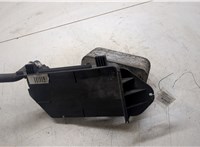 PFD00020 Теплообменник Land Rover Range Rover 3 (LM) 2002-2012 20091238 #6