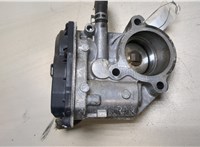  Клапан рециркуляции газов (EGR) Honda CR-V 2012-2018 20091258 #4