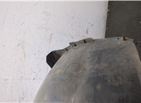 3C8805977A Защита арок (подкрылок) Volkswagen Passat CC 2008-2012 20091275 #6
