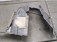  Защита арок (подкрылок) Nissan Qashqai 2013-2019 20091282 #1