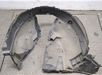  Защита арок (подкрылок) Nissan Qashqai 2013-2019 20091282 #3