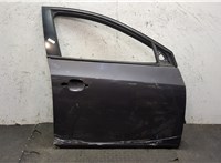 94532758, 95174199 Стеклоподъемник электрический Chevrolet Cruze 2009-2015 11250597 #2