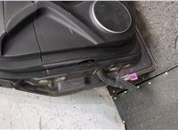 94532758, 95174199 Стеклоподъемник электрический Chevrolet Cruze 2009-2015 11250597 #5