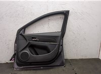 94532758, 95174199 Стеклоподъемник электрический Chevrolet Cruze 2009-2015 11250597 #6