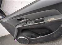94532758, 95174199 Стеклоподъемник электрический Chevrolet Cruze 2009-2015 11250597 #7