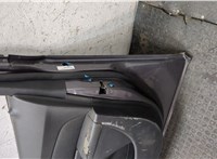 94532758, 95174199 Стеклоподъемник электрический Chevrolet Cruze 2009-2015 11250597 #8