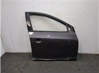 95987758 Дверь боковая (легковая) Chevrolet Cruze 2009-2015 20091288 #11
