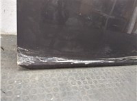 95987758 Дверь боковая (легковая) Chevrolet Cruze 2009-2015 20091288 #12