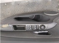 95987758 Дверь боковая (легковая) Chevrolet Cruze 2009-2015 20091288 #14