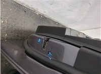 95987758 Дверь боковая (легковая) Chevrolet Cruze 2009-2015 20091288 #15