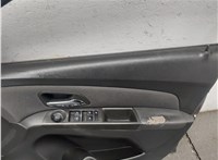  Дверь боковая (легковая) Chevrolet Cruze 2009-2015 20091288 #7