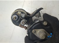 6202020, 93175884, 0001107402 Стартер Opel Agila 2000-2007 20091307 #8