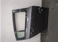 95476405 Дверь боковая (легковая) Chevrolet Cruze 2009-2015 20091308 #2