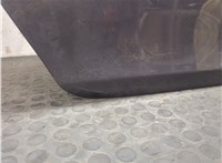 95476405 Дверь боковая (легковая) Chevrolet Cruze 2009-2015 20091308 #3