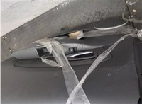 95476405 Дверь боковая (легковая) Chevrolet Cruze 2009-2015 20091308 #5