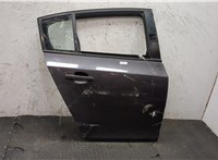 95184687 Дверная карта (Обшивка двери) Chevrolet Cruze 2009-2015 11250622 #6