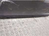 95184687 Дверная карта (Обшивка двери) Chevrolet Cruze 2009-2015 11250622 #9