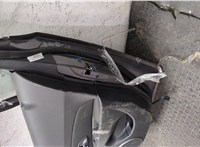 95184687 Дверная карта (Обшивка двери) Chevrolet Cruze 2009-2015 11250622 #10
