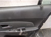 95184687 Дверная карта (Обшивка двери) Chevrolet Cruze 2009-2015 11250622 #11