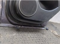 95184687 Дверная карта (Обшивка двери) Chevrolet Cruze 2009-2015 11250622 #13