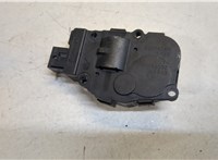 9749005 Электропривод заслонки отопителя Audi Q5 2008-2017 20091331 #2