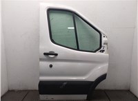 2035049, PBK31V20124AG Дверь боковая (легковая) Ford Transit 2014- 20091339 #1