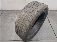  Шина 215/55 R18 Buick Encore GX 2019-2024 20091348 #2
